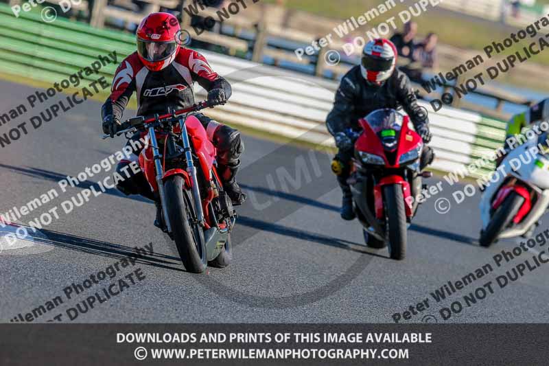 PJM Wedding Photography;enduro digital images;event digital images;eventdigitalimages;mallory park;mallory park photographs;mallory park trackday;mallory park trackday photographs;no limits trackdays;peter wileman photography;racing digital images;trackday digital images;trackday photos